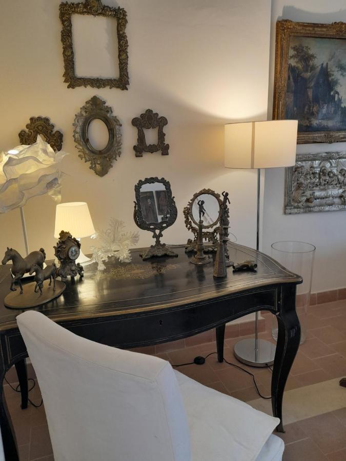 Ortigia Family House Syracuse