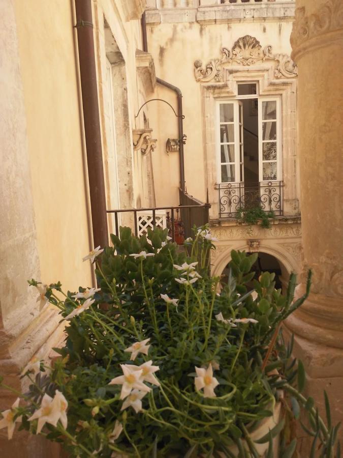 Ortigia Family House Apartment Syracuse