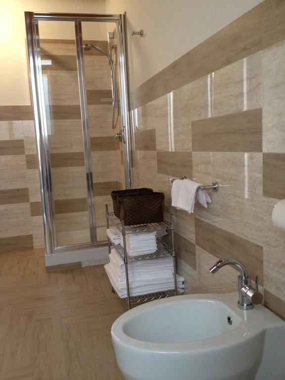Apartment Ortigia Family House *