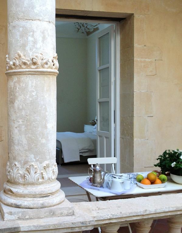 Ortigia Family House Apartment Syracuse