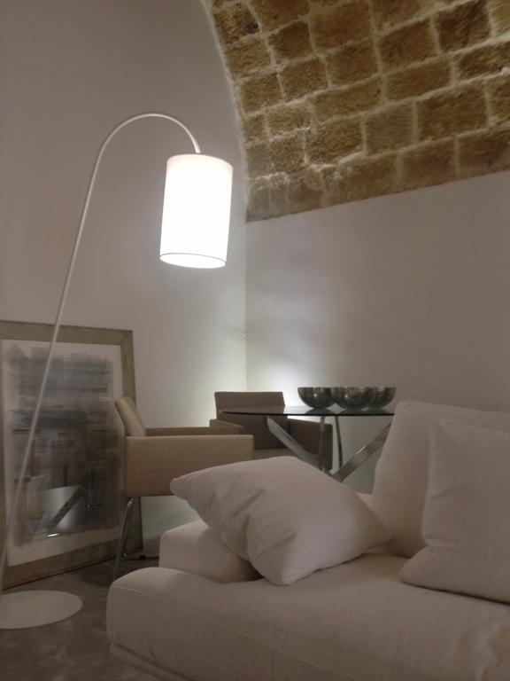 Ortigia Family House Apartment *