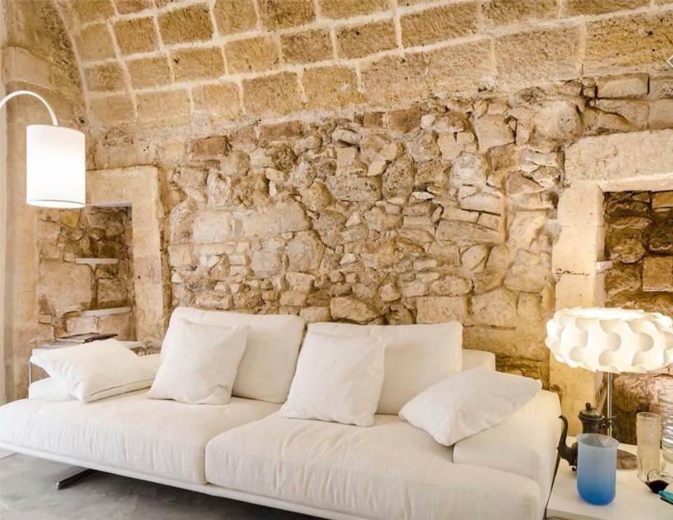 Ortigia Family House